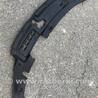 Накладка передней панели для Lexus ES300/ES330 (01-06) Киев 53295-33080, 53295-33290