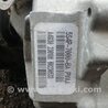 АКПП (коробка автомат) для Ford Focus 2 (08.2004 - 07.2010) Киев 5S4P7000BA