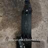 Ручка задней правой двери для Ford Fusion 1 поколение (02-12) Киев 1372505
