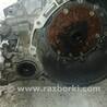 АКПП (коробка автомат) для Toyota Avensis T220 (10.1997-03.2003) Киев 305002B760