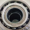 Вискомуфта для Subaru Outback Харьков 38913аа230