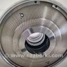Вискомуфта для Subaru Outback Харьков 38913аа230