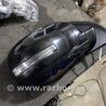 Зеркало правое для Mitsubishi ASX Харьков