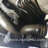 Патрубок заливной горловины для Mazda 3 BM (2013-...) (III) Харьков