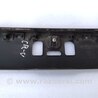 Площадка номера для Honda CR-V Киев 71145-SWA-G000
