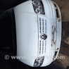 Капот Volkswagen Caddy (все года выпуска)