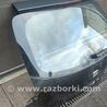 Крышка багажника для Seat Ibiza Киев 6J4827024