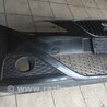 Бампер передний для Seat Ibiza Киев 6J0807217HGRU