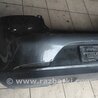 Бампер задний для Seat Ibiza Киев 6J4807421GRU