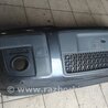 Бампер передний для Ford Fusion 1 поколение (02-12) Киев 1385120