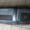 Бампер передний для Ford Fusion 1 поколение (02-12) Киев 1385120