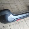 Бампер задний для Ford Fusion 1 поколение (02-12) Киев 1508985
