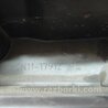 Усилитель заднего бампера для Ford Fusion 1 поколение (02-12) Киев 1226108