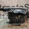 Фара передняя левая для Ford Fusion 1 поколение (02-12) Киев 1547725