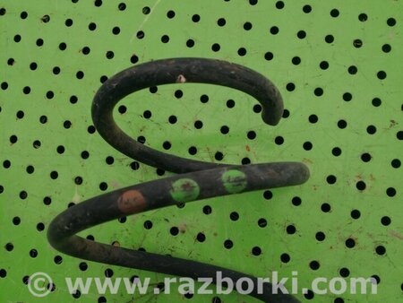 Пружина передняя для Seat Ibiza Киев 6R0411105AE