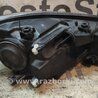 Фара передняя левая для Volkswagen Caddy 3 (2003-2020) Киев 2K5941005A