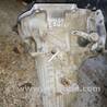 МКПП (механическая коробка) для Hyundai Coupe Киев 4300028011