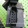 Замок двери задней левой для Ford Fusion 1 поколение (02-12) Киев 1372487