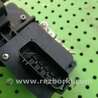 Замок двери задней левой для Ford Fusion 1 поколение (02-12) Киев 1372487