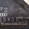 Фара FULL LED для Audi (Ауди) Q7 4M (03.2015-...) Ковель