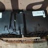 Блок предохранителей для Ford Fusion 1 поколение (02-12) Киев 6N1T14401ACG