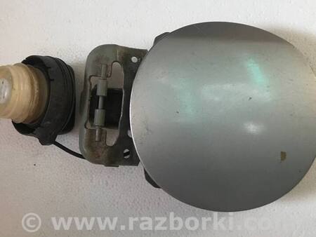 Лючок топливного бака для Honda Civic 4D Киев 63910-SNA-A00ZZ