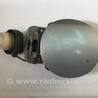 Лючок топливного бака для Honda Civic 4D Киев 63910-SNA-A00ZZ