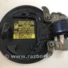 Лючок топливного бака для Honda Civic 4D Киев 63910-SNA-A00ZZ
