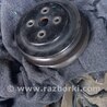 Шкив насоса гидроусилителя для Great Wall  Hover Запорожье