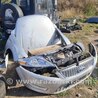 Капот + бампер для Ford Mondeo 4 (09.2007-08.2014) Запорожье