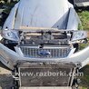 Капот + бампер для Ford Mondeo 4 (09.2007-08.2014) Запорожье