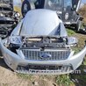 Капот + бампер для Ford Mondeo 4 (09.2007-08.2014) Запорожье