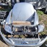 Капот + бампер для Ford Mondeo 4 (09.2007-08.2014) Запорожье