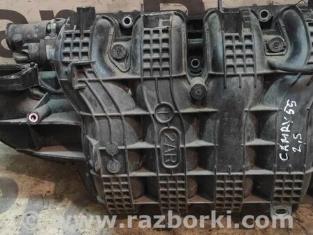 Впускной коллектор для Toyota Camry 50 XV55 (04.2014-07.2018)  Киев 171200V010