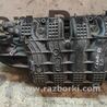 Впускной коллектор для Toyota Camry 50 XV55 (04.2014-07.2018)  Киев 171200V010