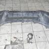 Бампер передний для Toyota Camry 50 XV55 (04.2014-07.2018)  Киев 5211907912