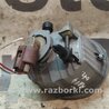 Противотуманная фара левая для Toyota RAV-4 (00-05) Киев 8122042050