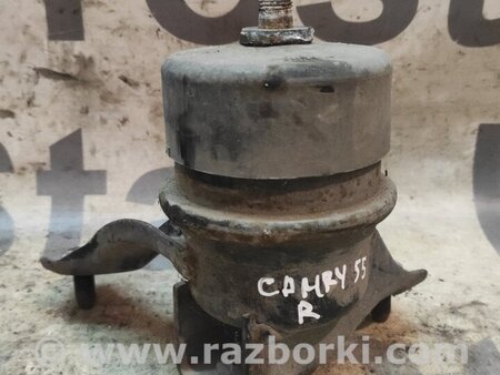 Подушка двигателя для Toyota Camry 50 XV55 (04.2014-07.2018)  Киев 123720V020