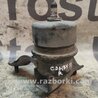 Подушка двигателя для Toyota Camry 50 XV55 (04.2014-07.2018)  Киев 123720V020