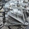 АКПП (коробка автомат) для Toyota Camry 50 XV55 (04.2014-07.2018)  Киев 3050006061