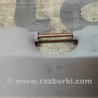 Солнцезащитный козырёк для Ford Fusion 1 поколение (02-12) Киев 1624479