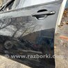 Дверь передняя левая для Toyota Camry 40 XV40 (01.2006-07.2011) Харьков