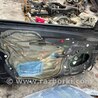 Дверь передняя левая для Toyota Camry 40 XV40 (01.2006-07.2011) Харьков