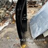 Дверь передняя левая для Toyota Camry 40 XV40 (01.2006-07.2011) Харьков