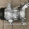 Компрессор кондиционера для Honda Accord CR CT (06.2013 - 01.2020) Киев 38810-6AO-A01 