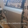 Дверь задняя правая для Hyundai Tucson Киев 770042E050