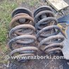 Пружины задние для Opel Omega B (1994-2003) Горохів