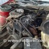 Двигатель для Opel Vectra A (1988-1995) Горохів
