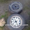 Диск R13 для Opel Ascona Горохів