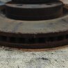 Диск тормозной передний для Toyota Camry 50 XV55 (04.2014-07.2018)  Киев 4351206150
